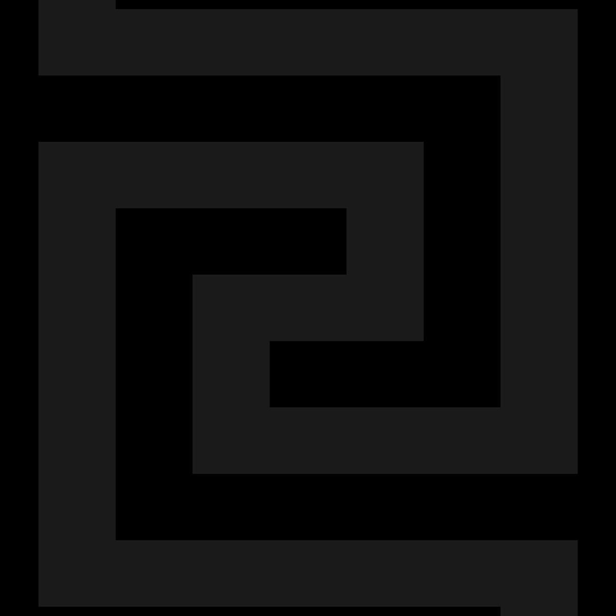 NextWall NW59400 Peek & Stick Wallpaper - Eade's Wallpaper & Fabric