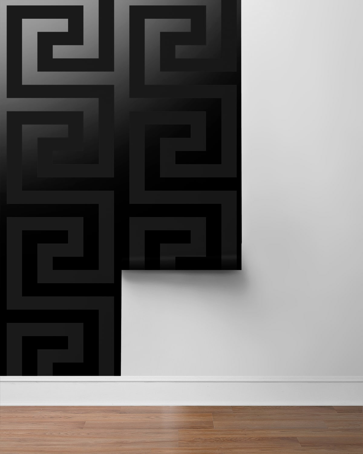 NextWall NW59400 Peek & Stick Wallpaper - Eade's Wallpaper & Fabric