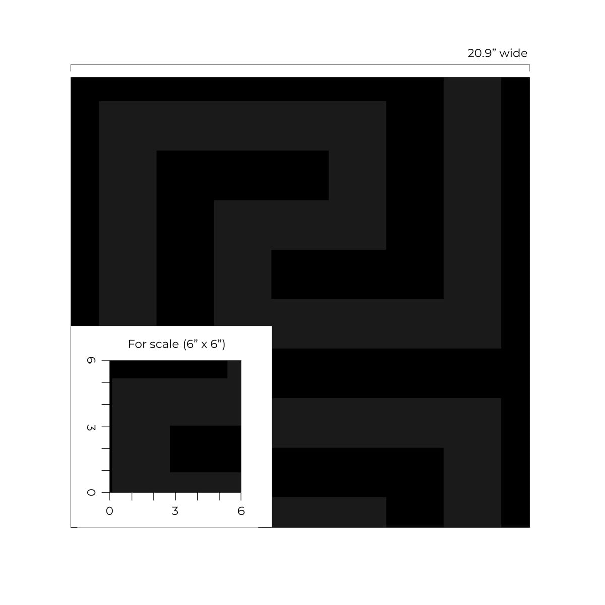 NextWall NW59400 Peek & Stick Wallpaper - Eade's Wallpaper & Fabric