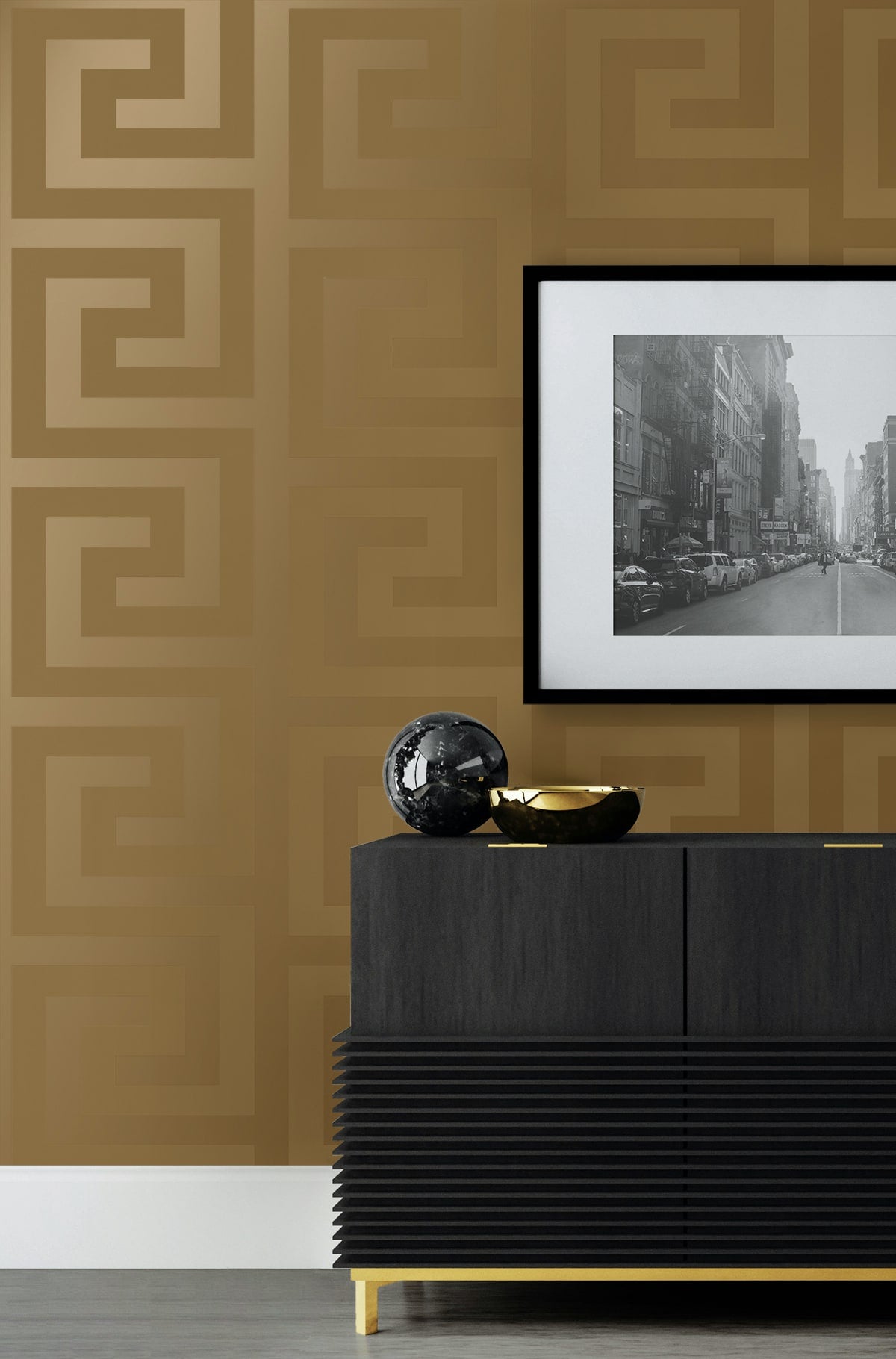 NextWall NW59405 Peek & Stick Wallpaper - Eade's Wallpaper & Fabric