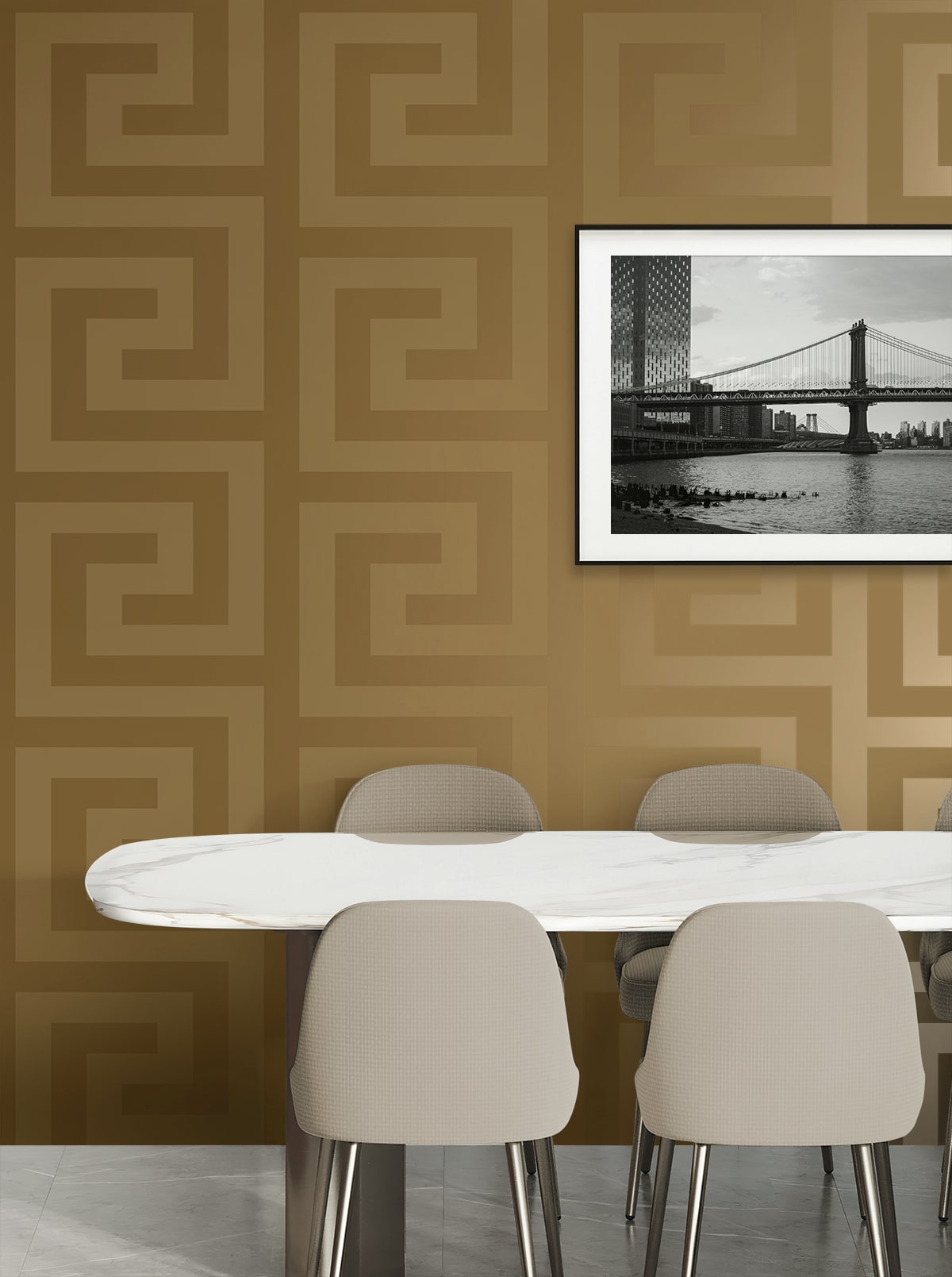 NextWall NW59405 Peek & Stick Wallpaper - Eade's Wallpaper & Fabric