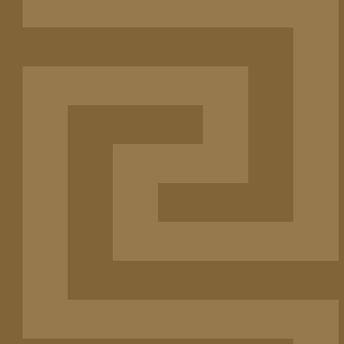 NextWall NW59405 Peek & Stick Wallpaper - Eade's Wallpaper & Fabric