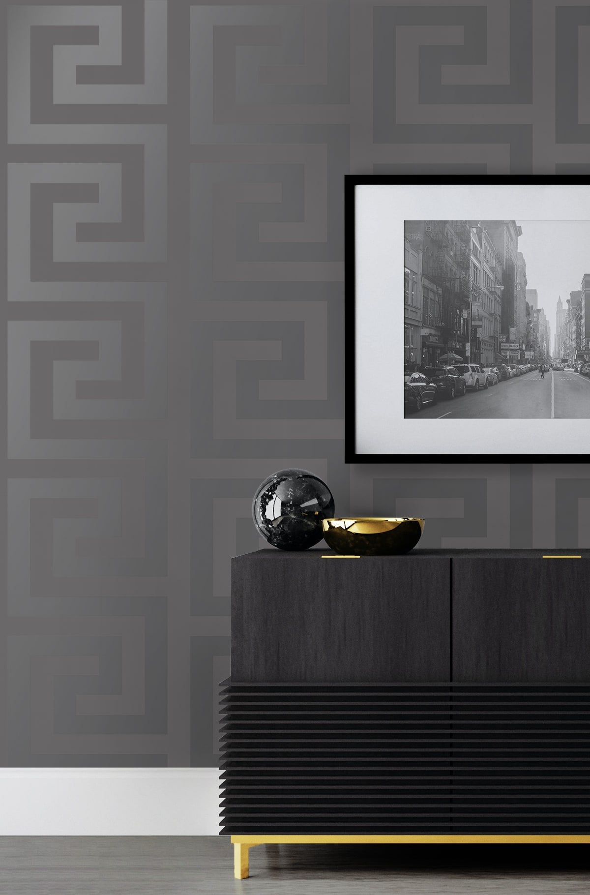 NextWall NW59408 Peek & Stick Wallpaper - Eade's Wallpaper & Fabric