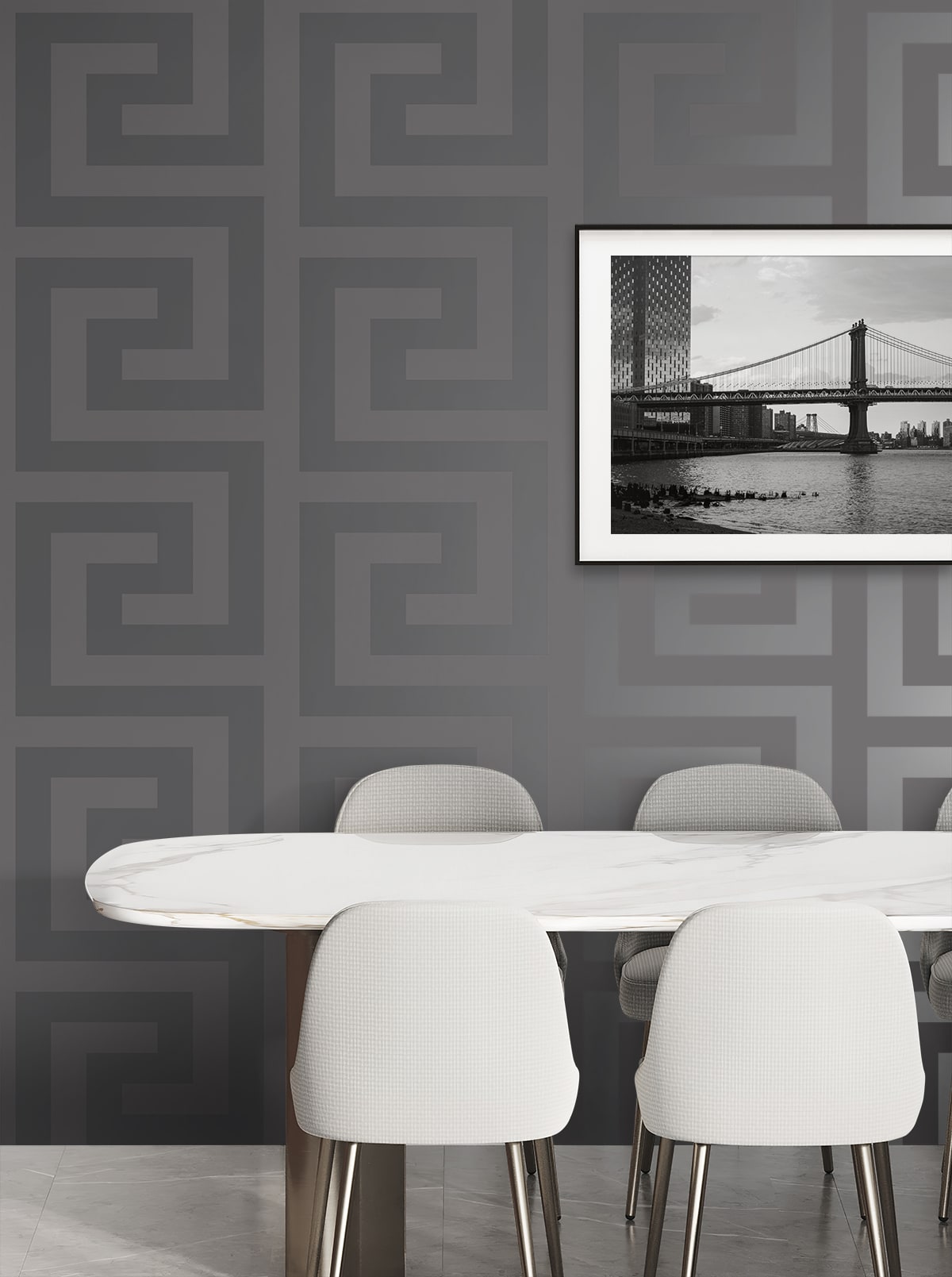 NextWall NW59408 Peek & Stick Wallpaper - Eade's Wallpaper & Fabric