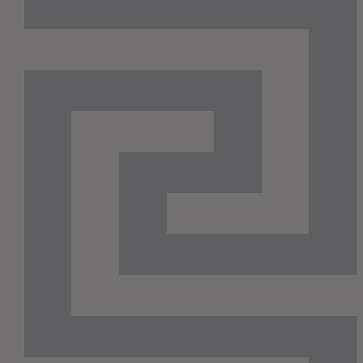 NextWall NW59408 Peek & Stick Wallpaper - Eade's Wallpaper & Fabric