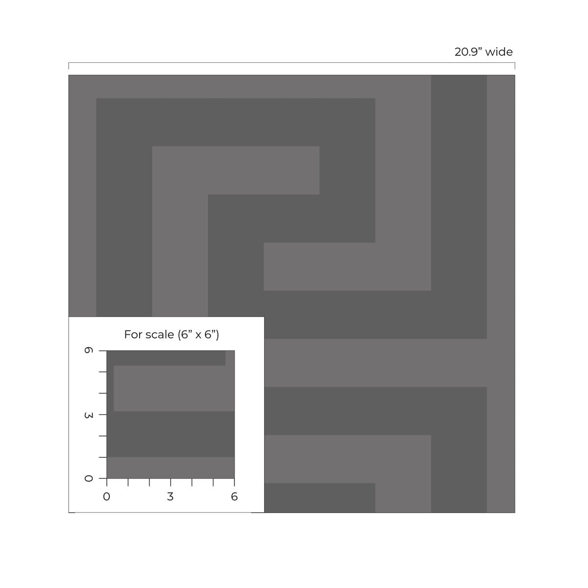 NextWall NW59408 Peek & Stick Wallpaper - Eade's Wallpaper & Fabric