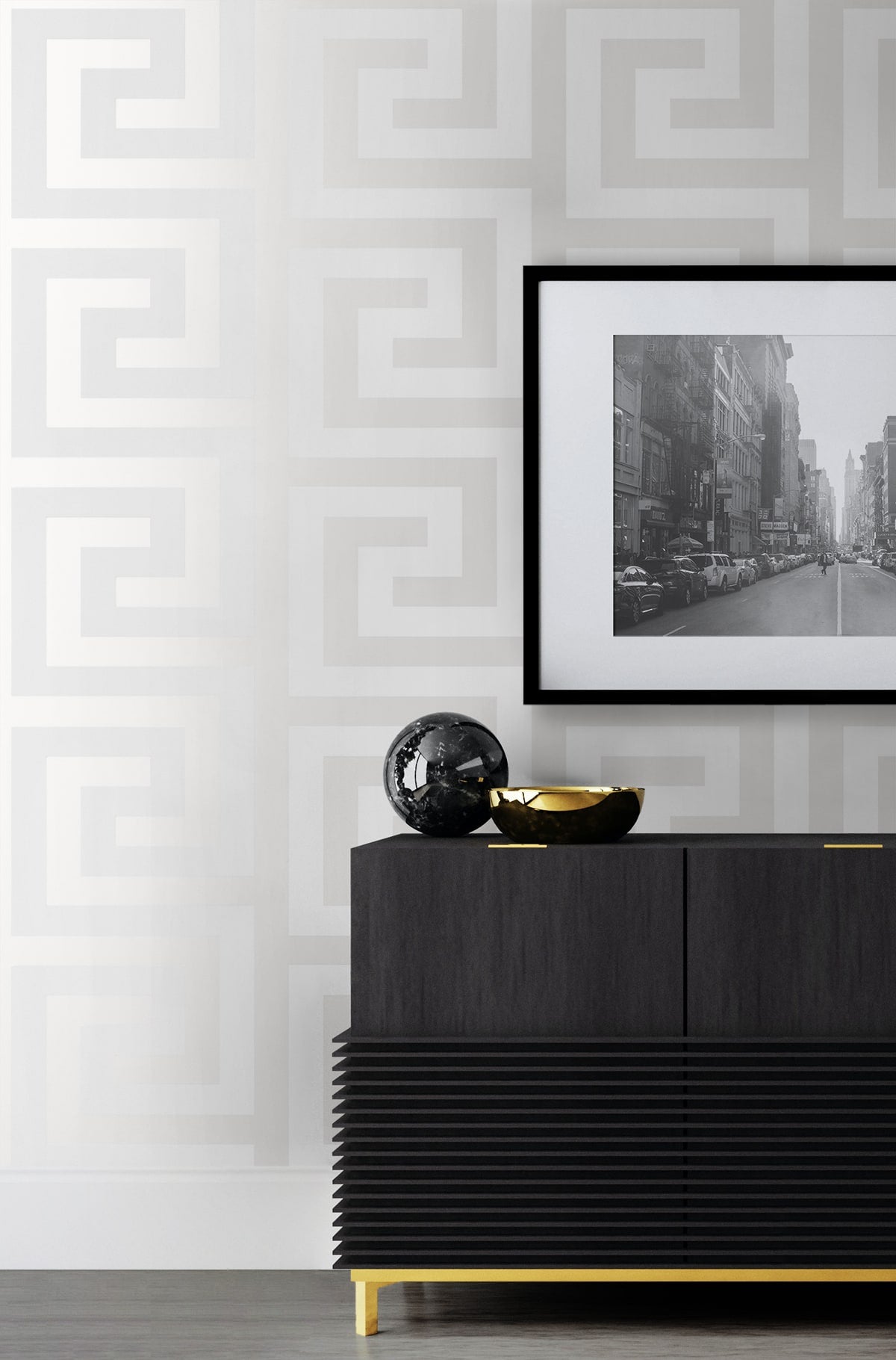 NextWall NW59410 Peek & Stick Wallpaper - Eade's Wallpaper & Fabric