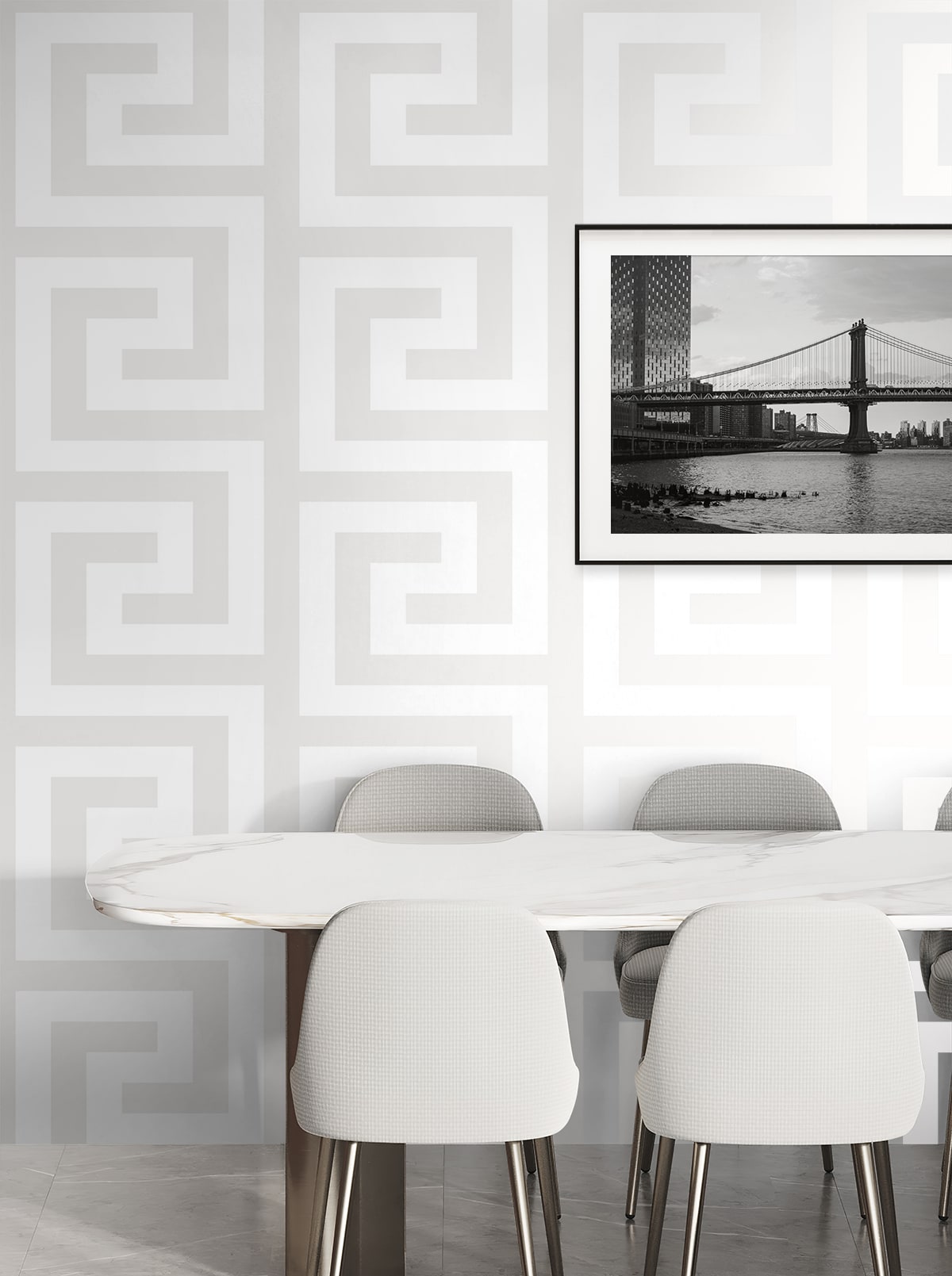 NextWall NW59410 Peek & Stick Wallpaper - Eade's Wallpaper & Fabric