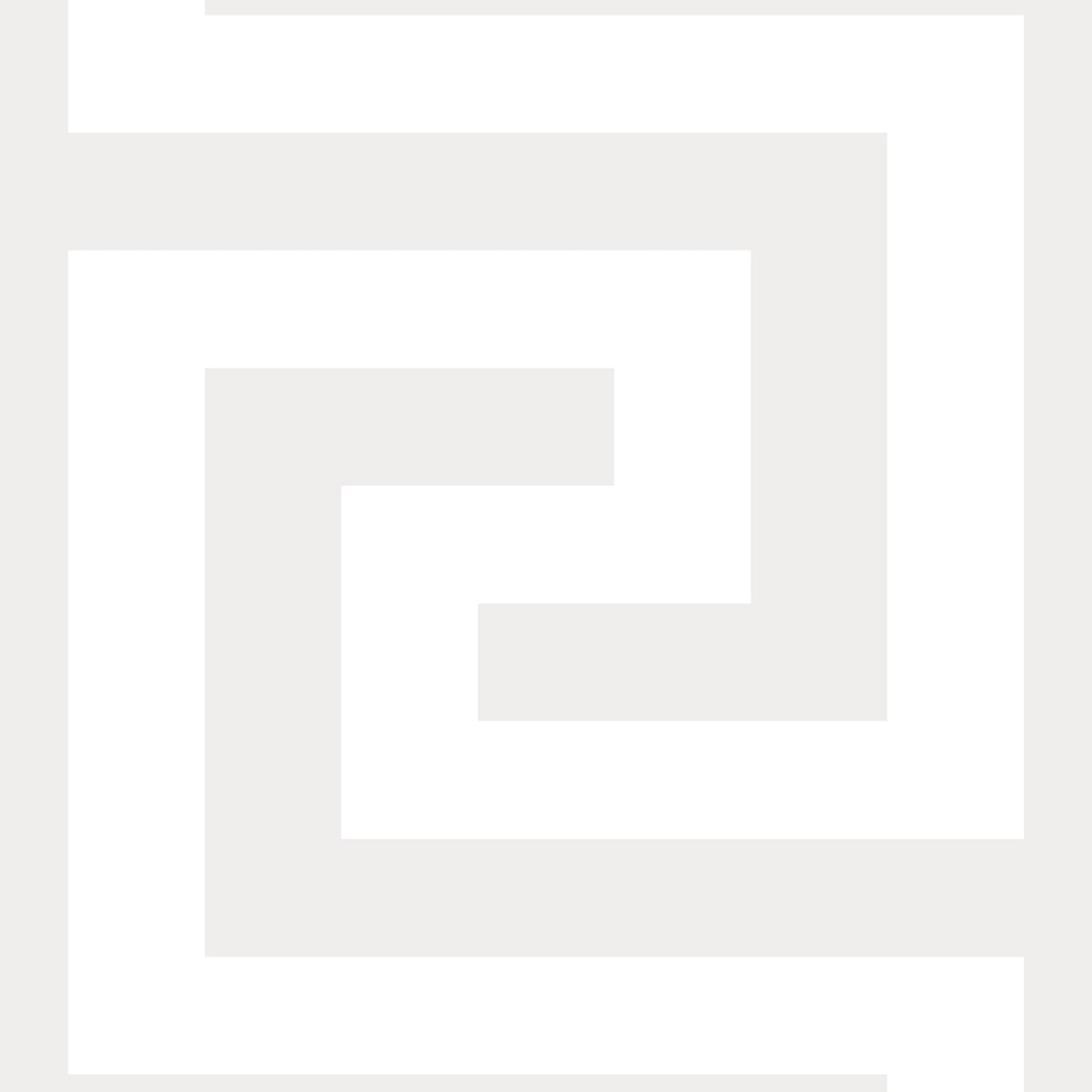 NextWall NW59410 Peek & Stick Wallpaper - Eade's Wallpaper & Fabric