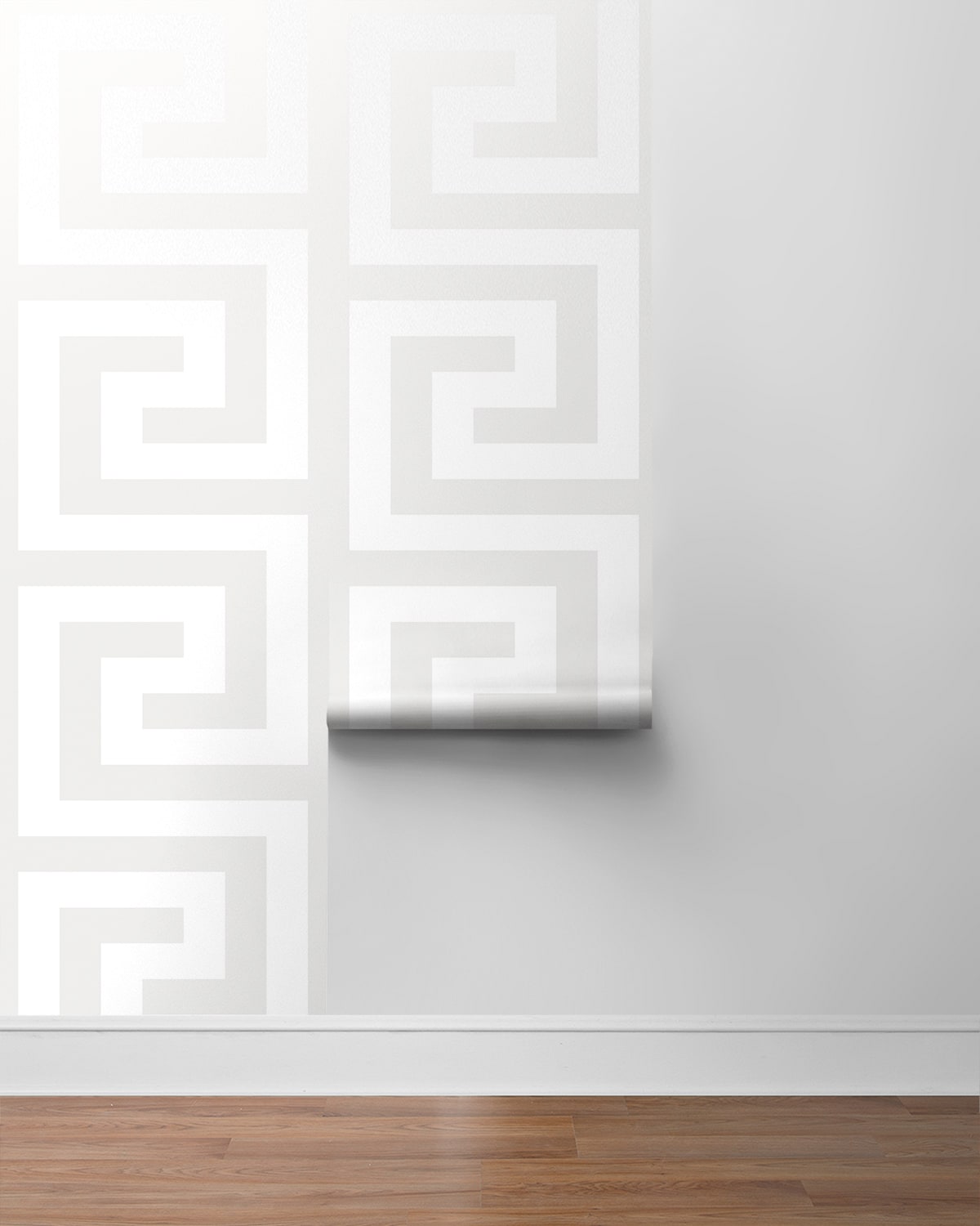 NextWall NW59410 Peek & Stick Wallpaper - Eade's Wallpaper & Fabric