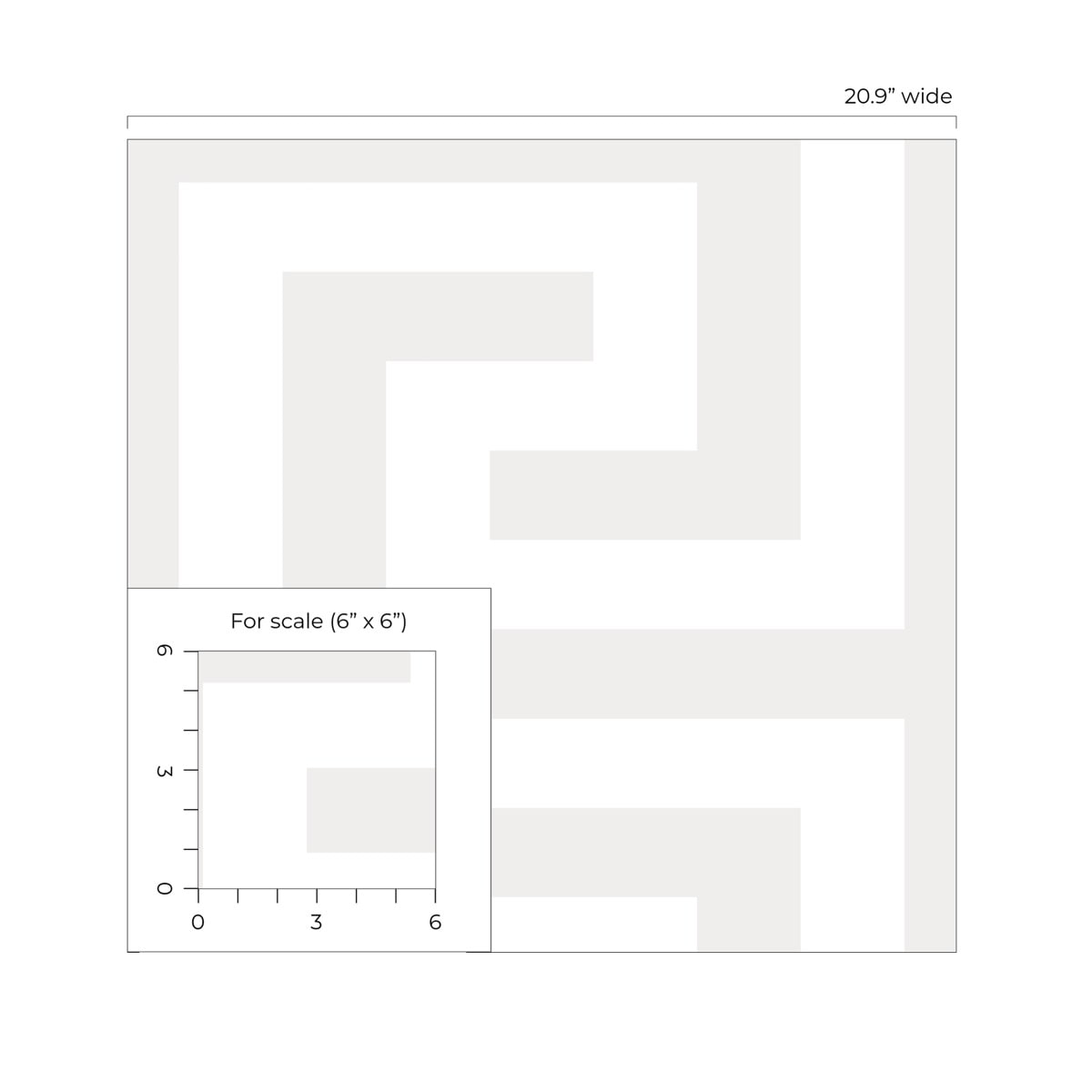 NextWall NW59410 Peek & Stick Wallpaper - Eade's Wallpaper & Fabric