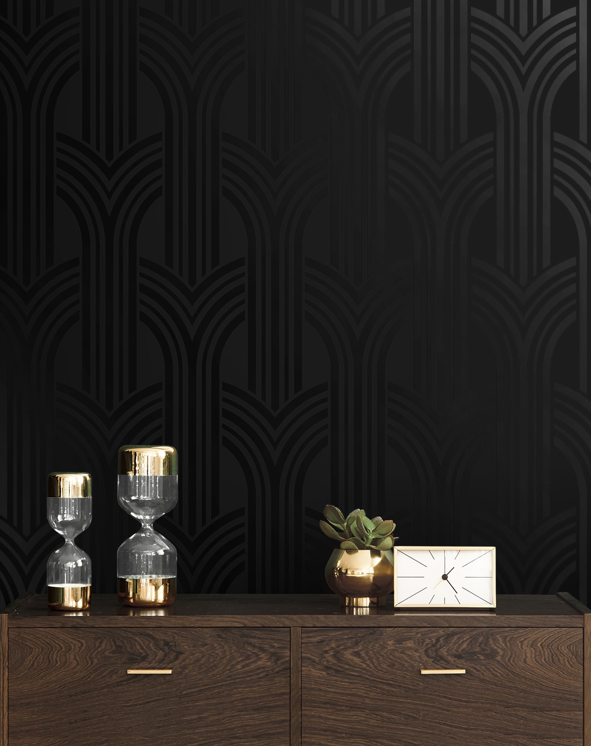 NextWall NW59500 Peek & Stick Wallpaper - Eade's Wallpaper & Fabric