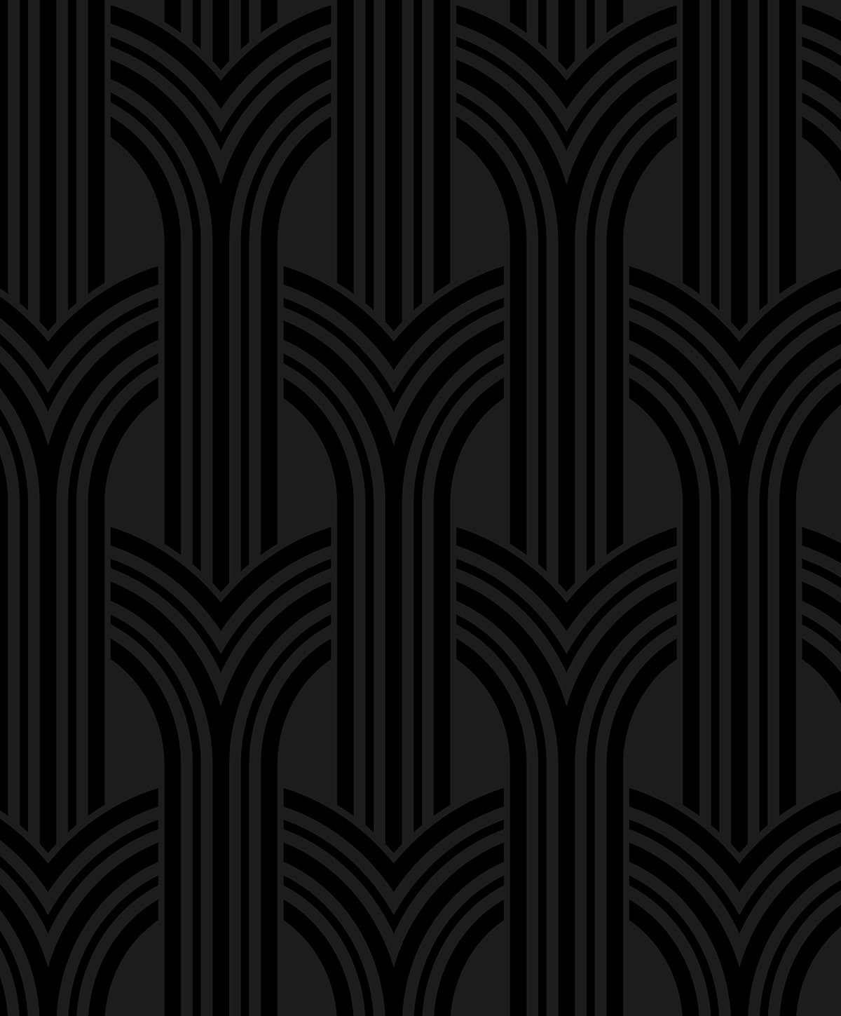 NextWall NW59500 Peek & Stick Wallpaper - Eade's Wallpaper & Fabric