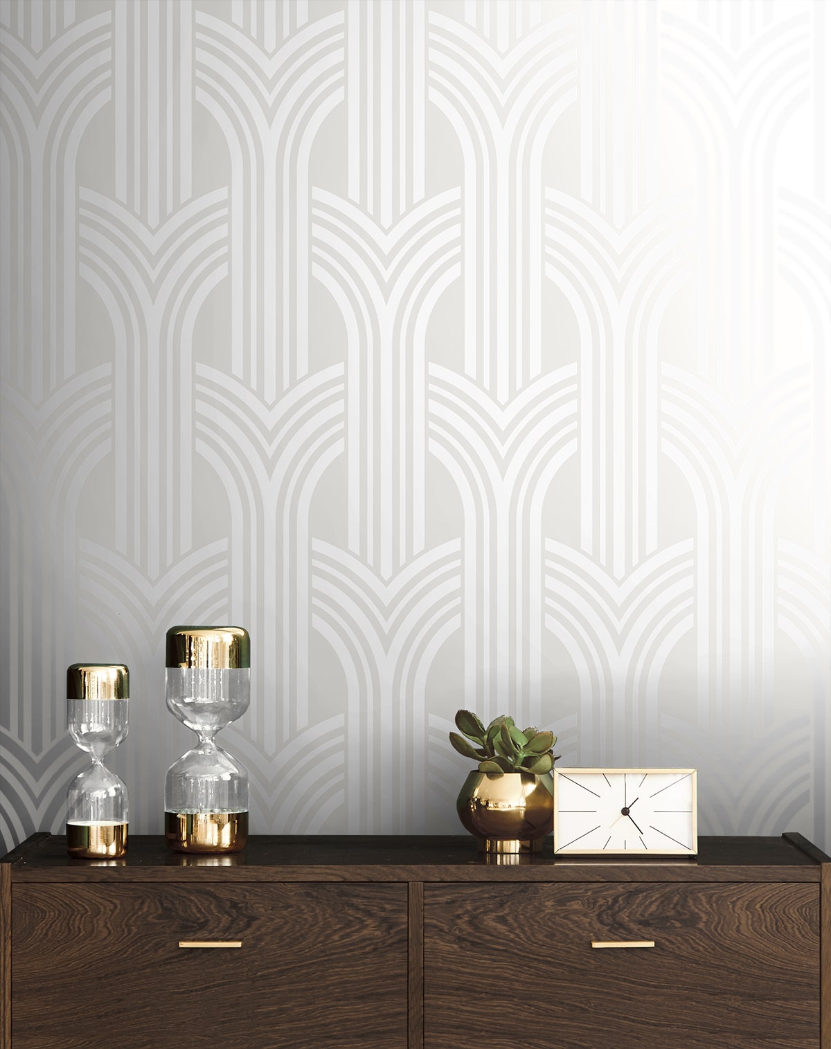 NextWall NW59510 Peek & Stick Wallpaper - Eade's Wallpaper & Fabric
