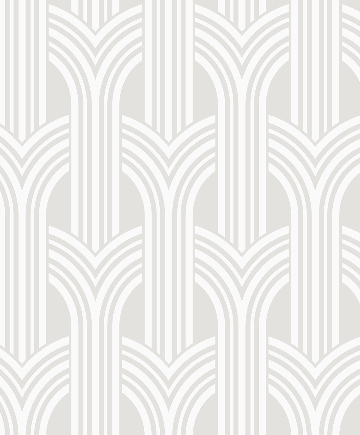 NextWall NW59510 Peek & Stick Wallpaper - Eade's Wallpaper & Fabric