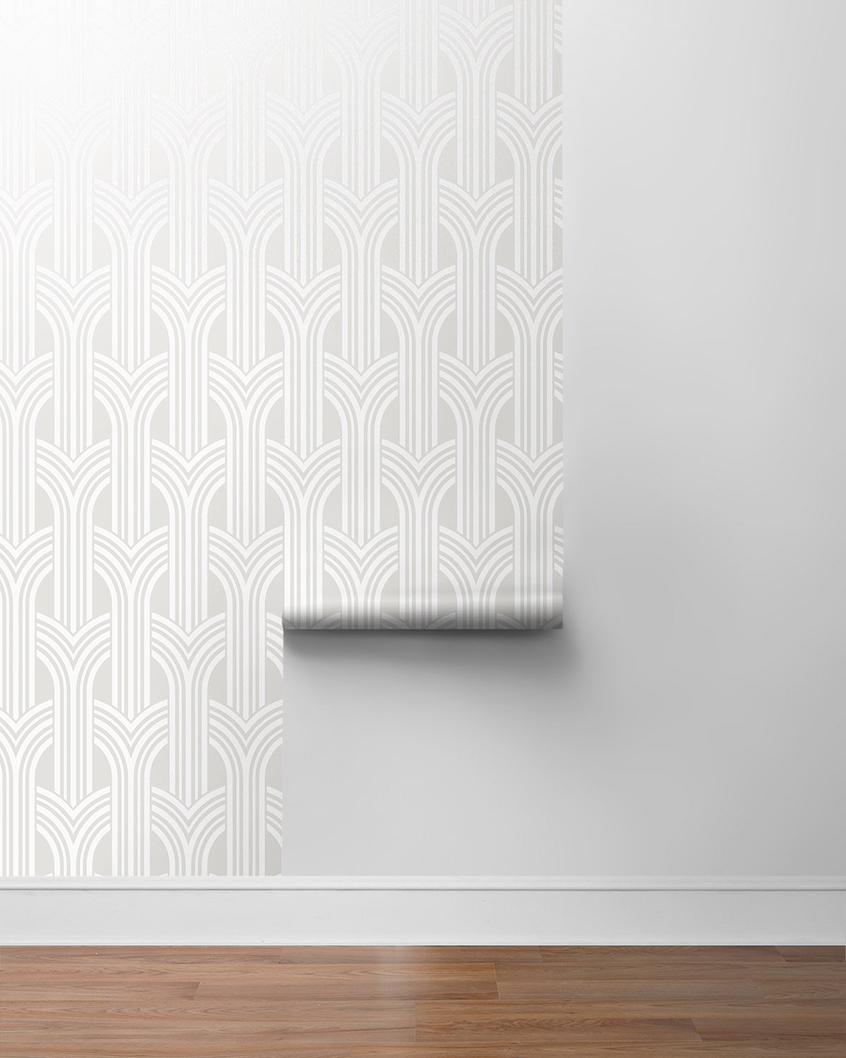 NextWall NW59510 Peek & Stick Wallpaper - Eade's Wallpaper & Fabric