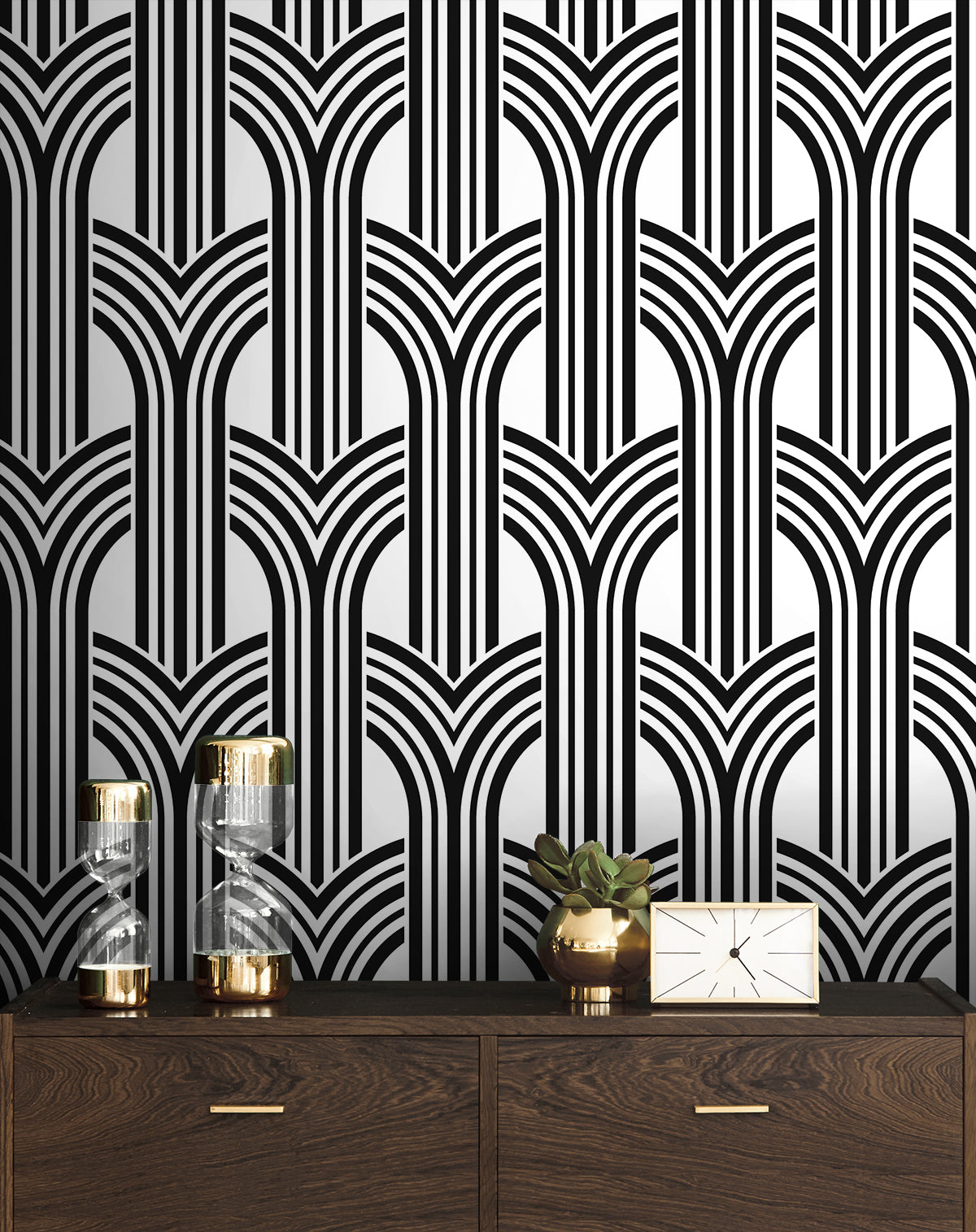 NextWall NW59520 Peek & Stick Wallpaper - Eade's Wallpaper & Fabric