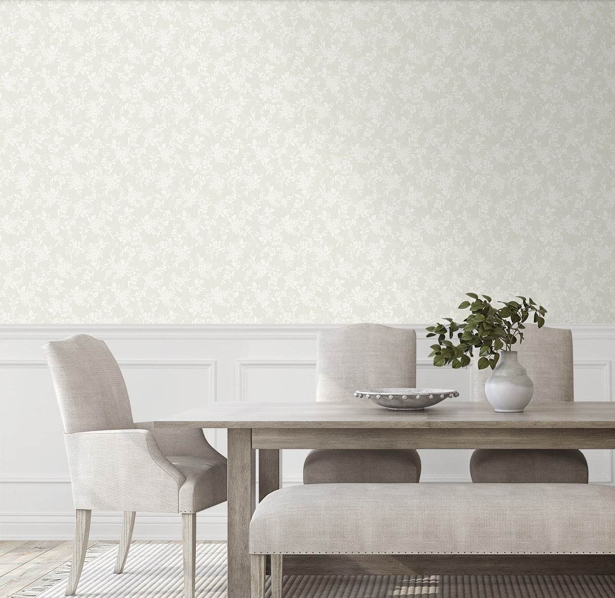 NextWall NW59610 Peek & Stick Wallpaper - Eade's Wallpaper & Fabric