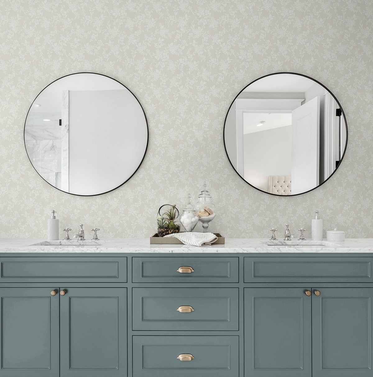 NextWall NW59610 Peek & Stick Wallpaper - Eade's Wallpaper & Fabric