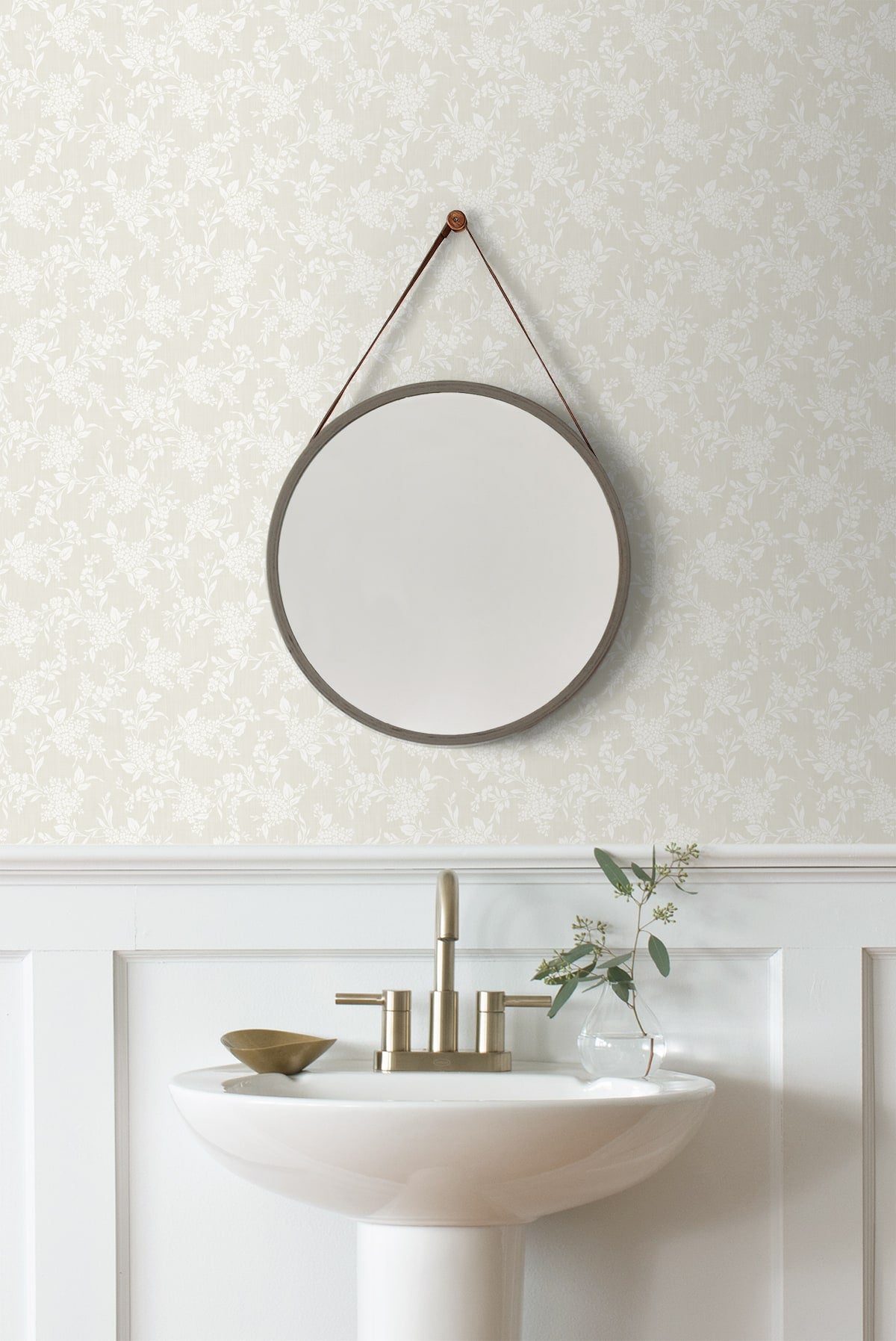 NextWall NW59610 Peek & Stick Wallpaper - Eade's Wallpaper & Fabric