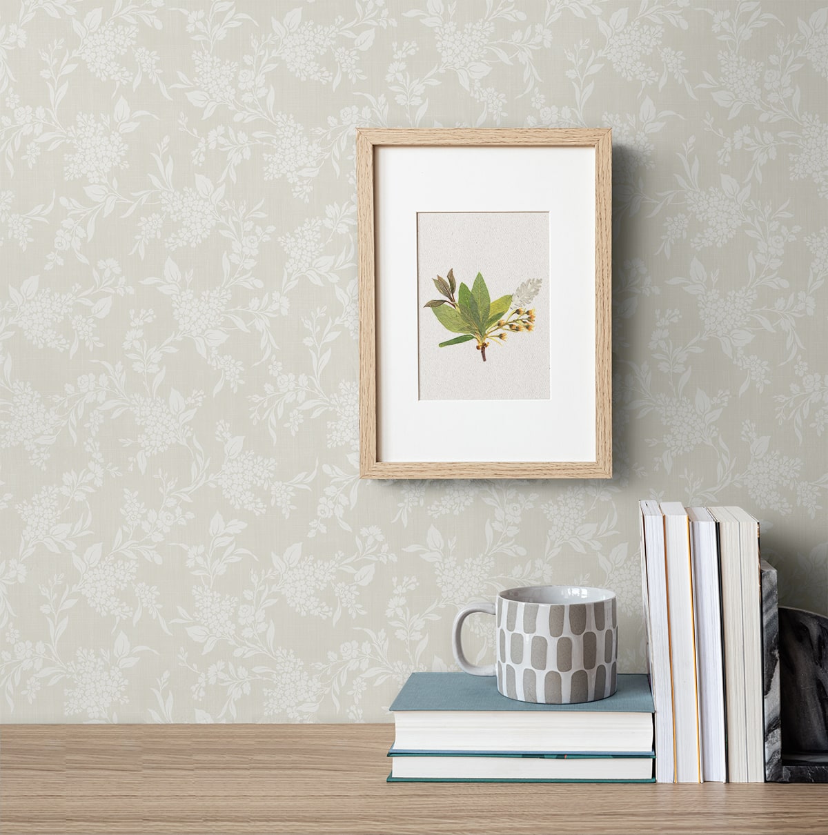 NextWall NW59610 Peek & Stick Wallpaper - Eade's Wallpaper & Fabric