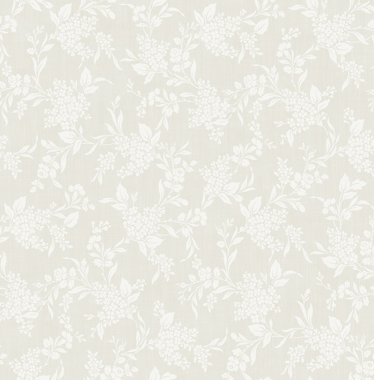 NextWall NW59610 Peek & Stick Wallpaper - Eade's Wallpaper & Fabric