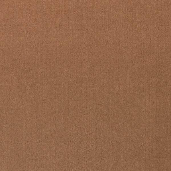 Mitchell MB FF-2102-26 Solid Splendor-Saddle - Eade's Wallpaper