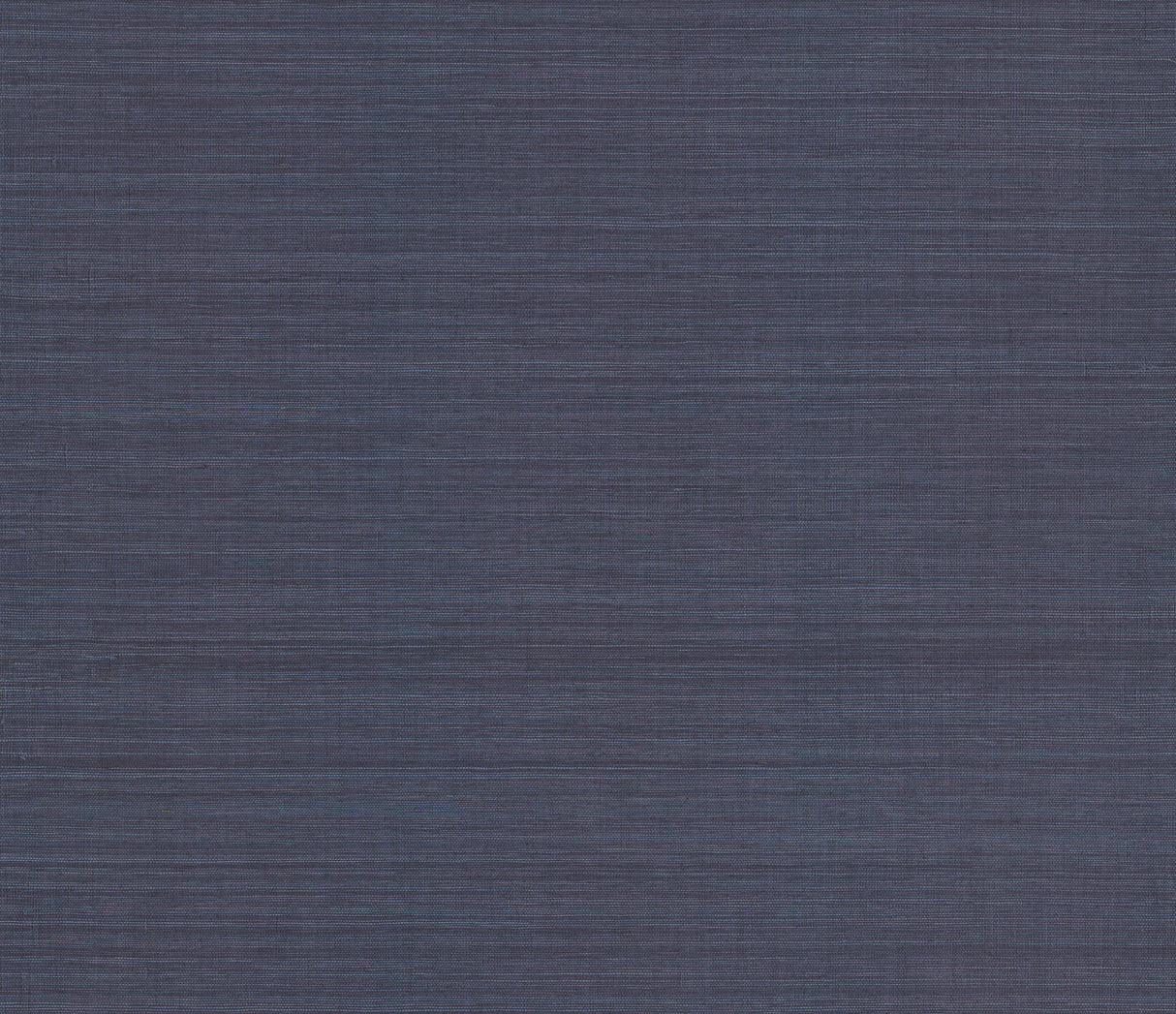 York NZ0729 Petite Sisal Grasscloth Blue Wallpaper