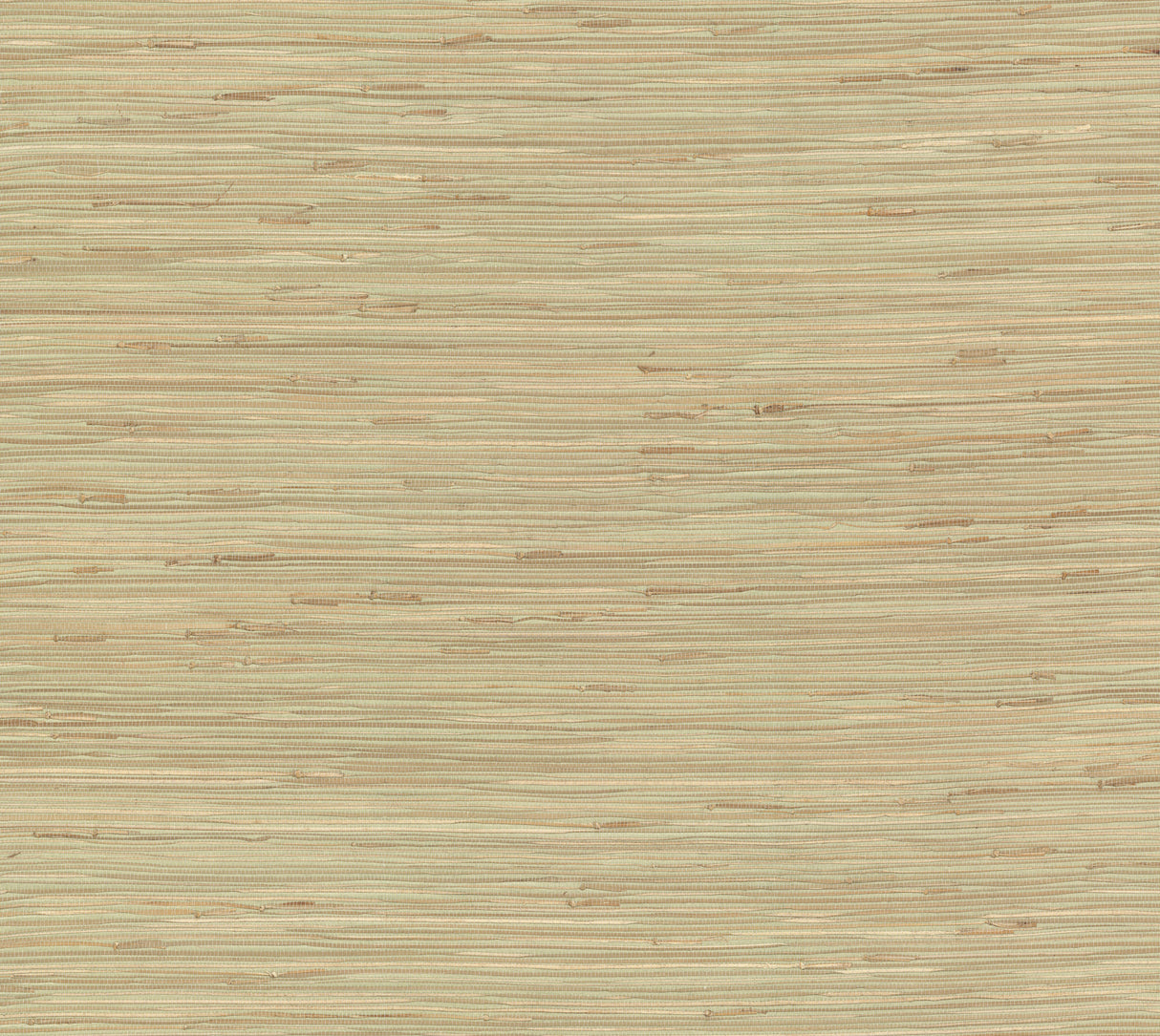 York NZ0780 River Grass Green Wallpaper