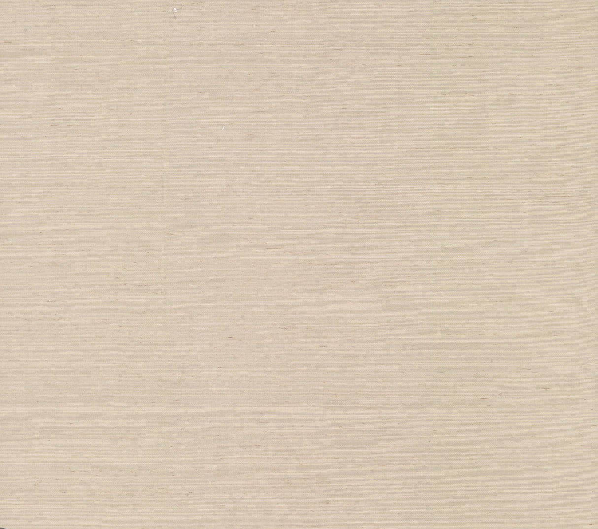 York NZ0791 Sisal Grasscloth Grey & Taupe Wallpaper