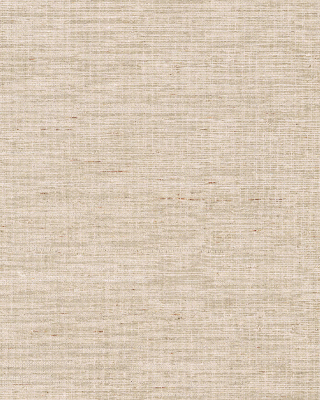 York NZ0791NW Maguey Sisal Taupe Wallpaper