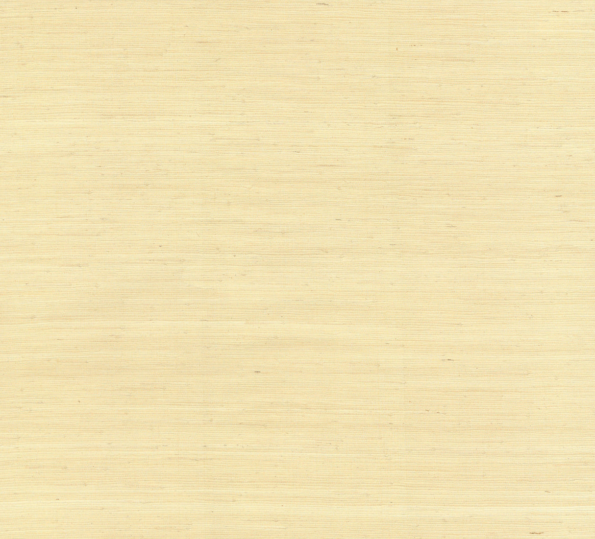 York NZ0799 Jute Beige Wallpaper