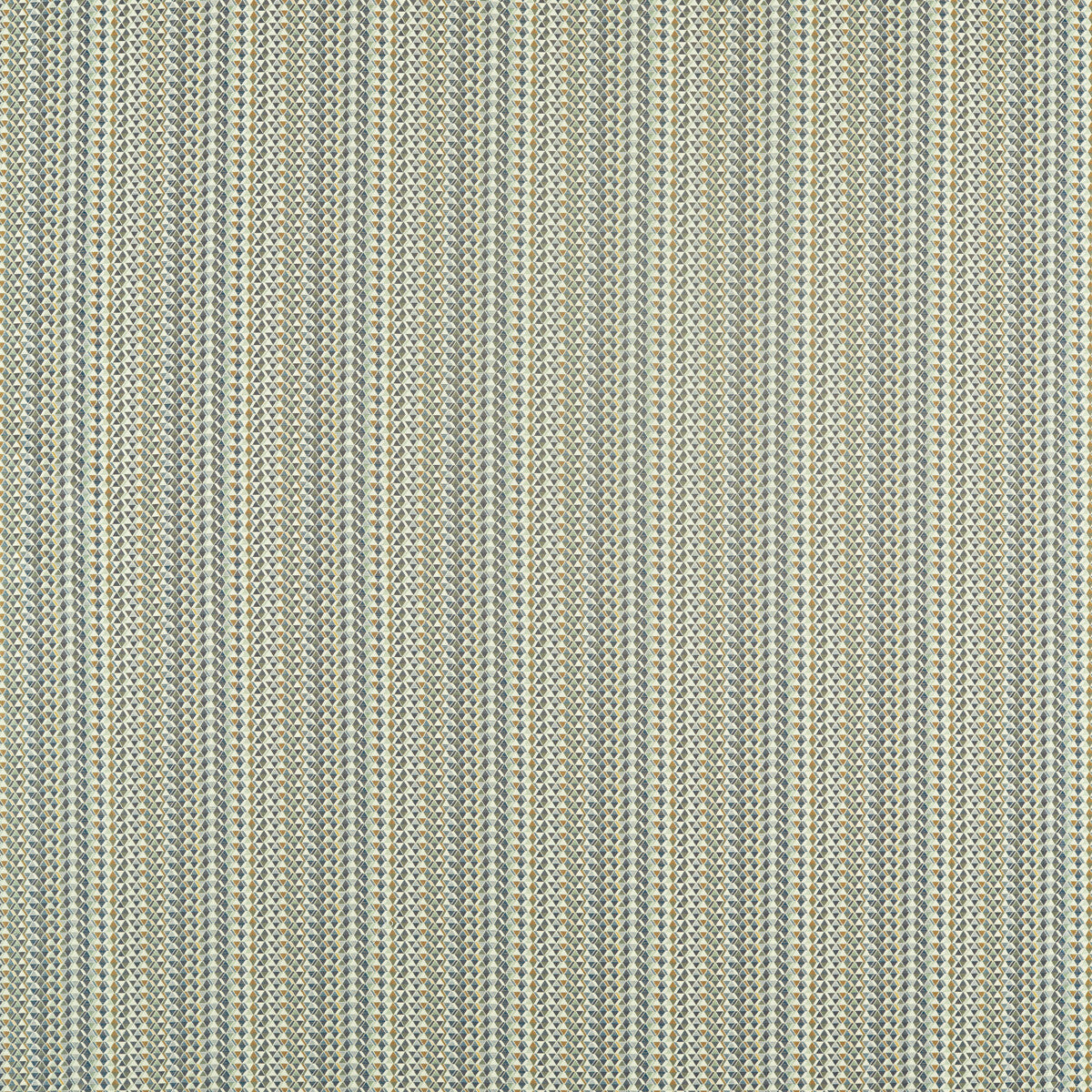 SCION NZAC132923.SCN.0 CONCENTRIC COAST Fabric - Eade's Wallpaper