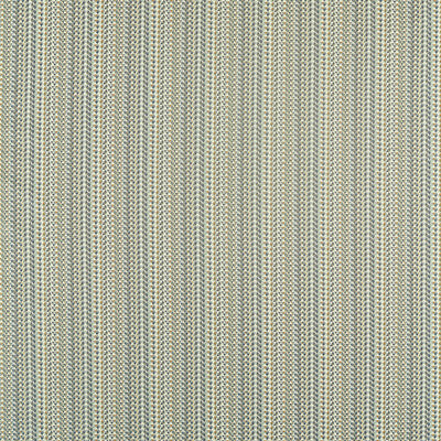 SCION NZAC132923.SCN.0 CONCENTRIC COAST Fabric - Eade's Wallpaper