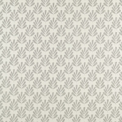 SCION NZAC132927.SCN.0 POACEA FOSSIL Fabric - Eade's Wallpaper