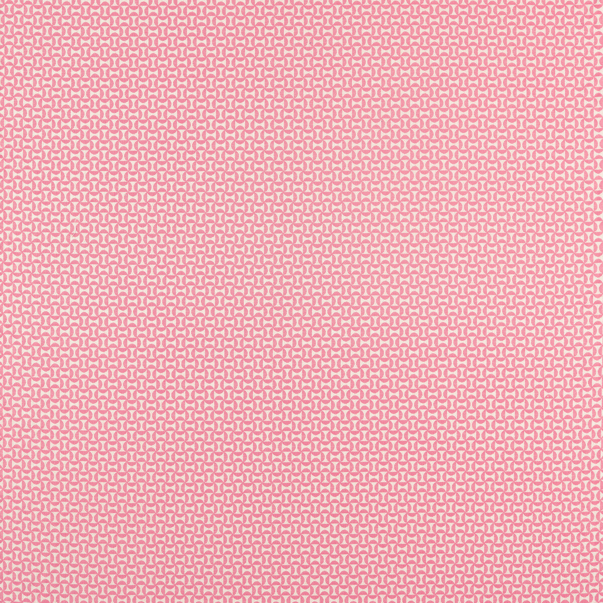 SCION NZAC132929.SCN.0 FORMA FLAMINGO Fabric - Eade's Wallpaper