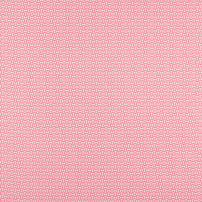 SCION NZAC132929.SCN.0 FORMA FLAMINGO Fabric - Eade's Wallpaper