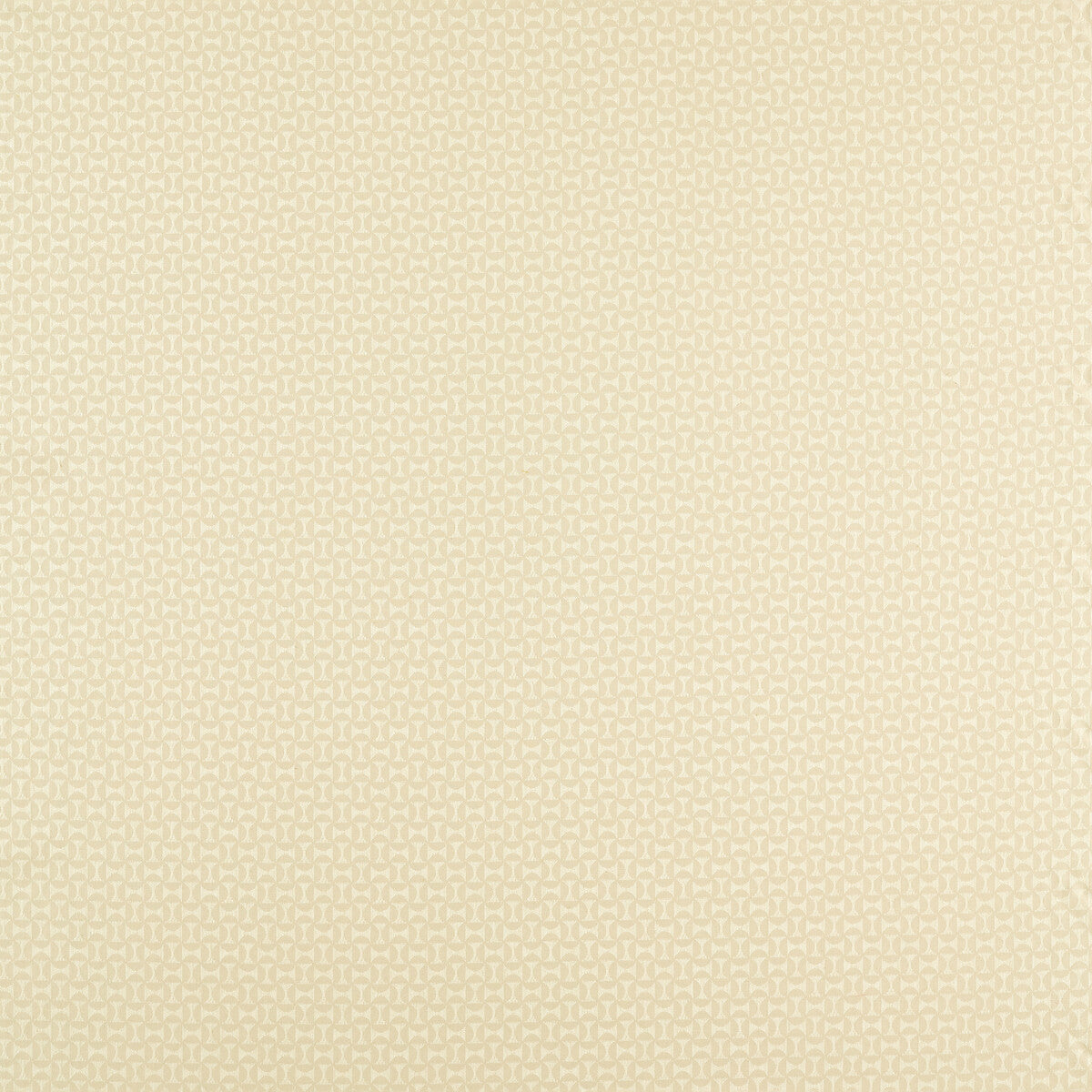 SCION NZAC132931.SCN.0 FORMA PEBBLE Fabric - Eade's Wallpaper