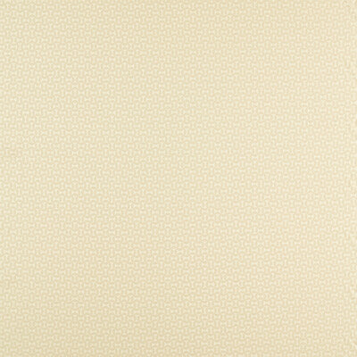SCION NZAC132931.SCN.0 FORMA PEBBLE Fabric - Eade's Wallpaper