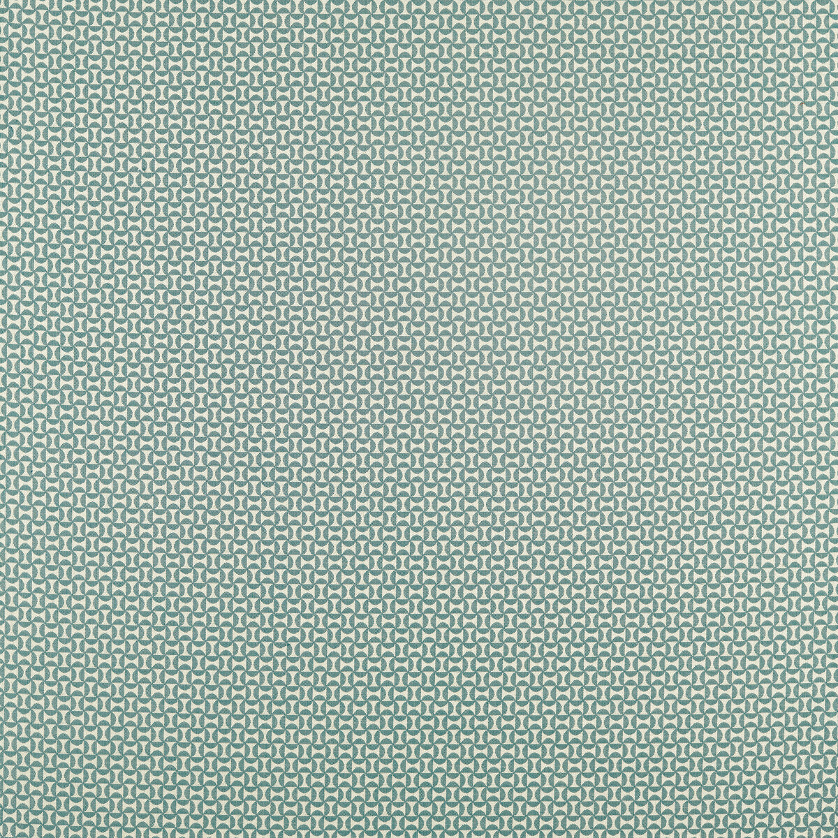 SCION NZAC132932.SCN.0 FORMA FOREST Fabric - Eade's Wallpaper