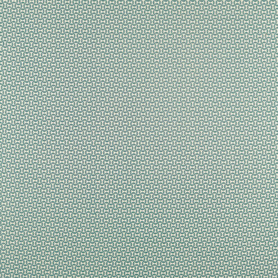 SCION NZAC132932.SCN.0 FORMA FOREST Fabric - Eade's Wallpaper