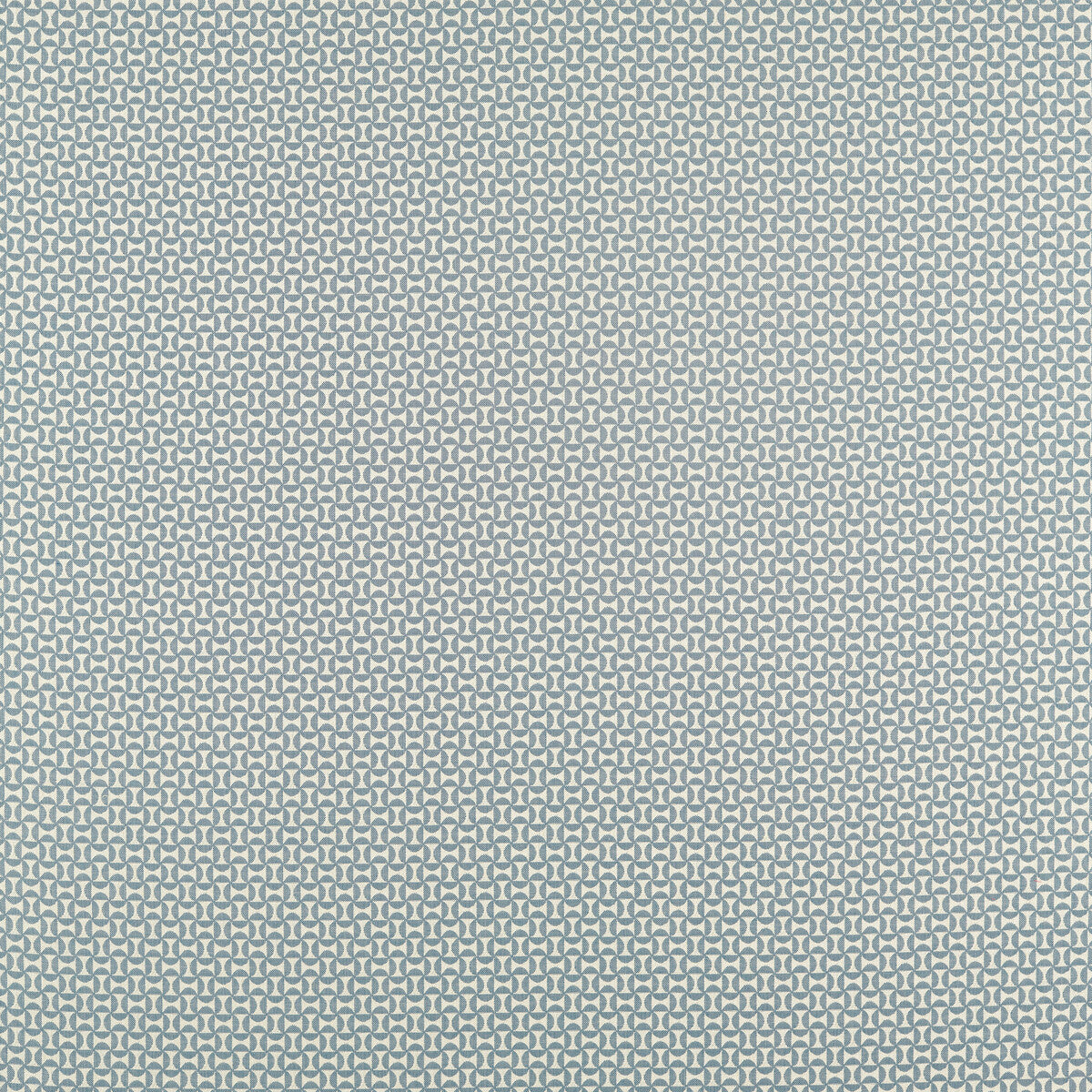 SCION NZAC132933.SCN.0 FORMA INDIGO Fabric - Eade's Wallpaper