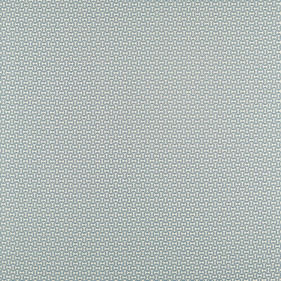 SCION NZAC132933.SCN.0 FORMA INDIGO Fabric - Eade's Wallpaper