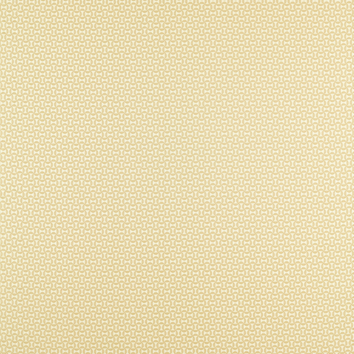 SCION NZAC132934.SCN.0 FORMA RAFFIA Fabric - Eade's Wallpaper
