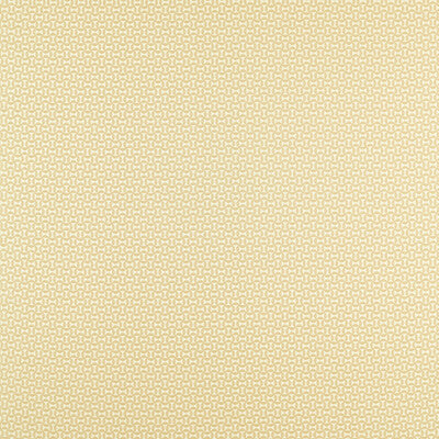 SCION NZAC132934.SCN.0 FORMA RAFFIA Fabric - Eade's Wallpaper