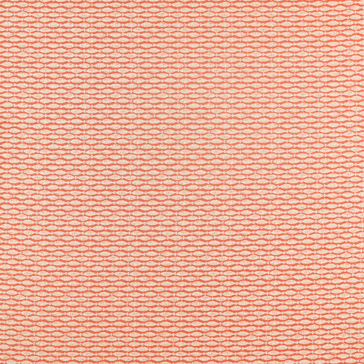 SCION NZAC132938.SCN.0 SAMAKI PAPRIKA Fabric - Eade's Wallpaper