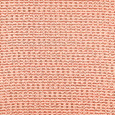 SCION NZAC132938.SCN.0 SAMAKI PAPRIKA Fabric - Eade's Wallpaper