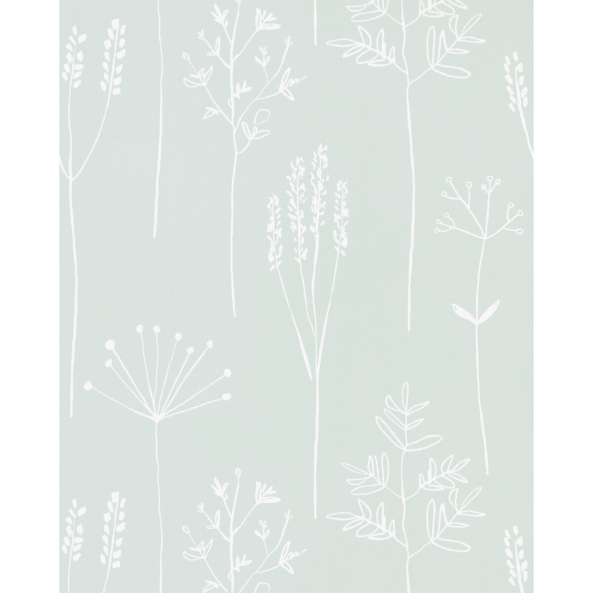 SCION NZAW112020.SCN.0 STIPA FROST Wallpaper - Eade's Wallpaper