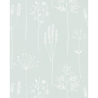 SCION NZAW112020.SCN.0 STIPA FROST Wallpaper - Eade's Wallpaper