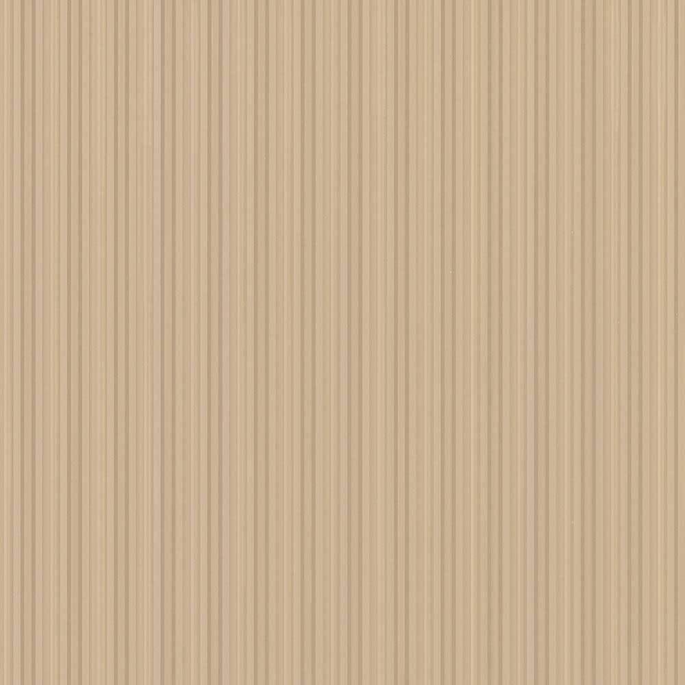 Patton / Norwall CS SL27521 Stripe